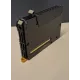 OMRON  NX-PC0020