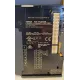 OMRON  NX-PC0020
