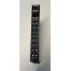 OMRON  NX-PC0020