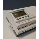 SCHNEIDER  SR3B261JD