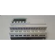 SCHNEIDER  SR3B261JD