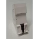 TÉLÉMÉCANIQUE  RM35TF30