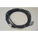 OMRON  R88A-CRGB005CR-E