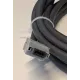 OMRON  R88A-CRGB005CR-E
