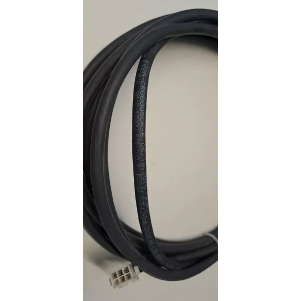 OMRON  R88A-CRGB005CR-E