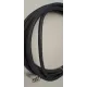 OMRON  R88A-CRGB005CR-E
