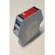 OMRON  G9SB-301-D