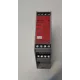 OMRON  G9SB-301-D