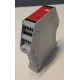 OMRON  G9SB-301-D