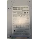 OMRON  G9SB-301-D