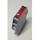 OMRON  G9SB200B