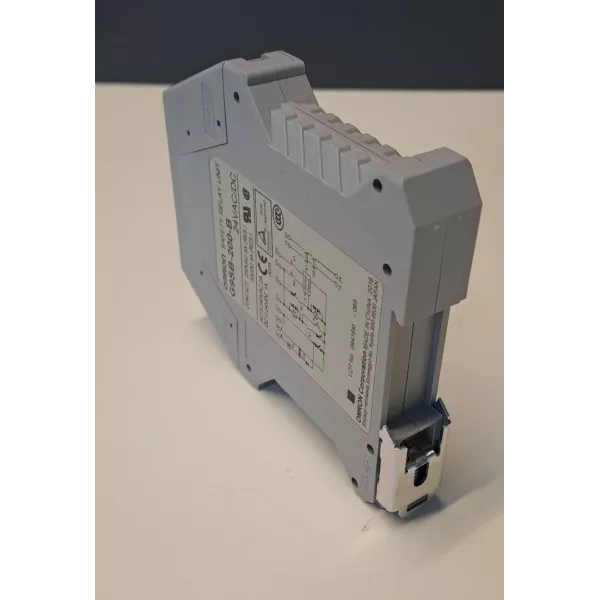 OMRON  G9SB200B
