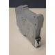 OMRON  G9SB200B