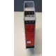 OMRON  G9SB200B
