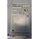 OMRON  G9SB200B