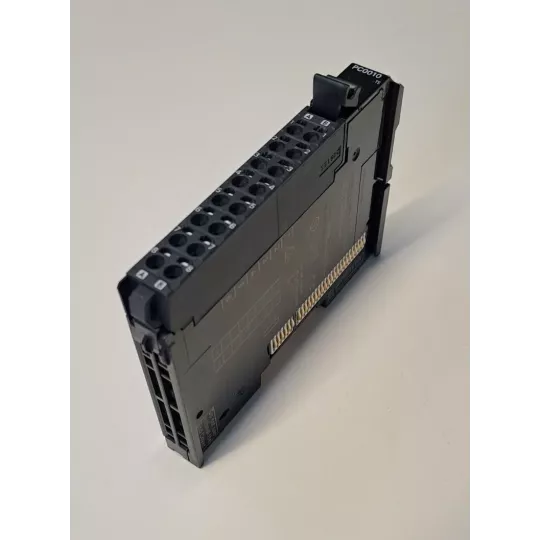 OMRON  NX-PC0010