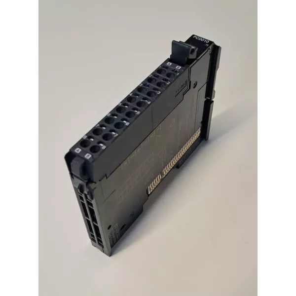 OMRON  NX-PC0010