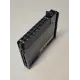 OMRON  NX-PC0010