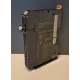 OMRON  NX-PC0010