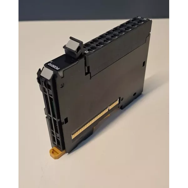 OMRON  NX-PC0010