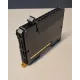 OMRON  NX-PC0010