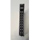 OMRON  NX-PC0010
