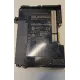 OMRON  NX-PC0010