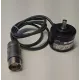 OMRON  E6C3-CWZ3XH