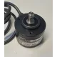 OMRON  E6C3-CWZ3XH