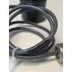 OMRON  E6C3-CWZ3XH