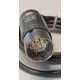 OMRON  E6C3-CWZ3XH