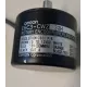 OMRON  E6C3-CWZ3XH