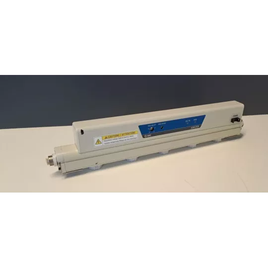 SMC IZS40-340-06B
