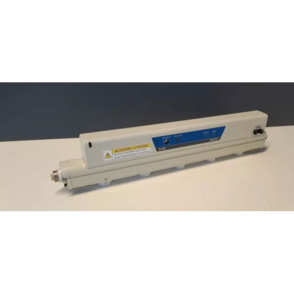 SMC IZS40-340-06B