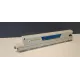 SMC IZS40-340-06B