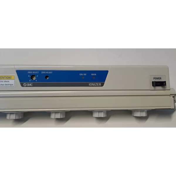 SMC IZS40-340-06B