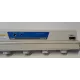 SMC IZS40-340-06B