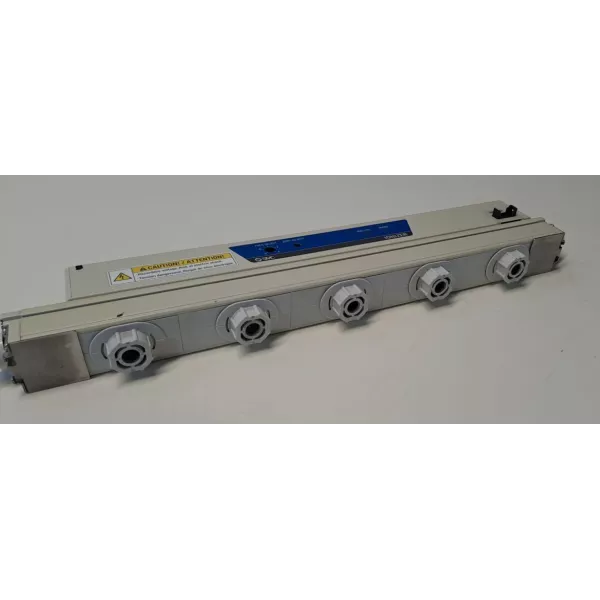 SMC IZS40-340-06B
