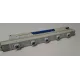 SMC IZS40-340-06B