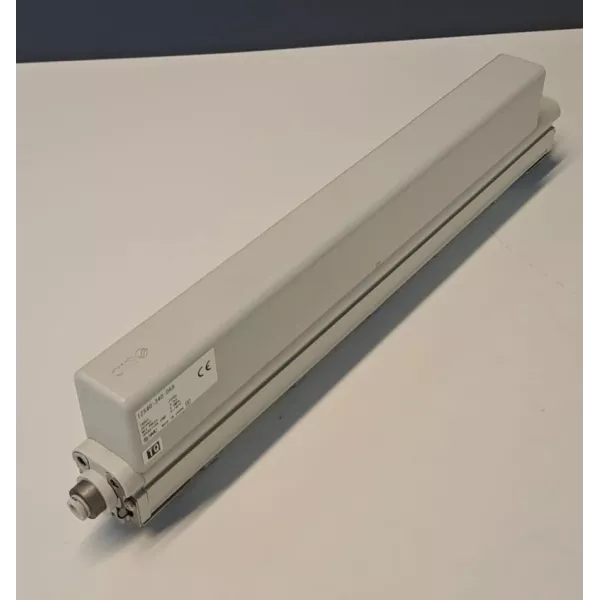 SMC IZS40-340-06B