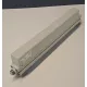 SMC IZS40-340-06B