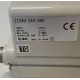 SMC IZS40-340-06B