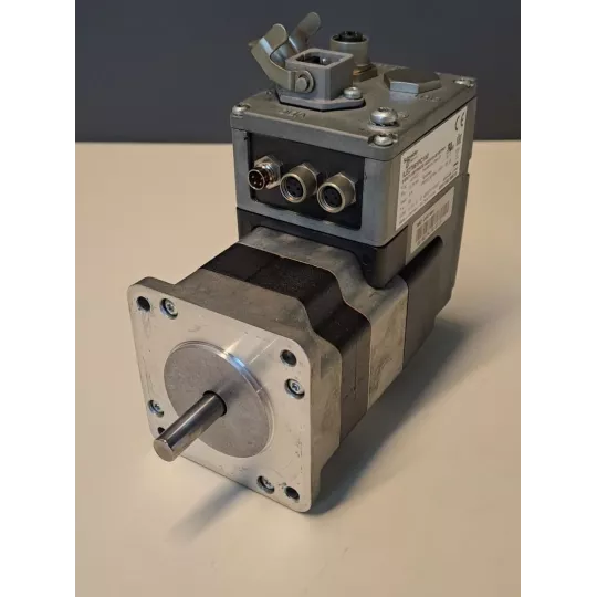 SCHNEIDER  ILE2T661PC1A0