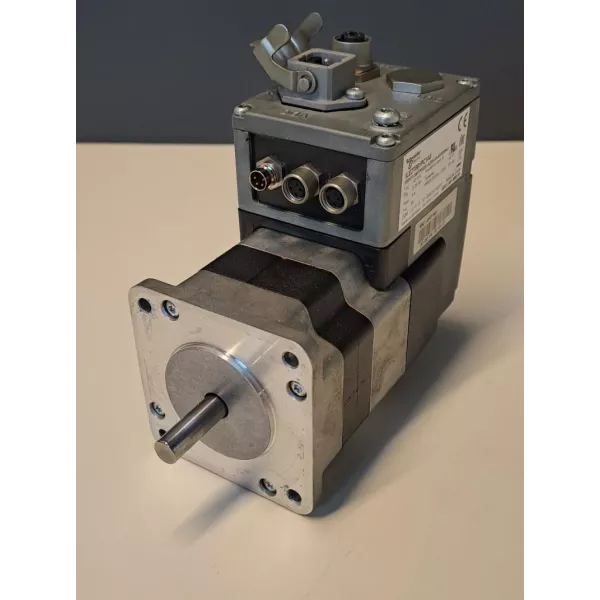 SCHNEIDER  ILE2T661PC1A0