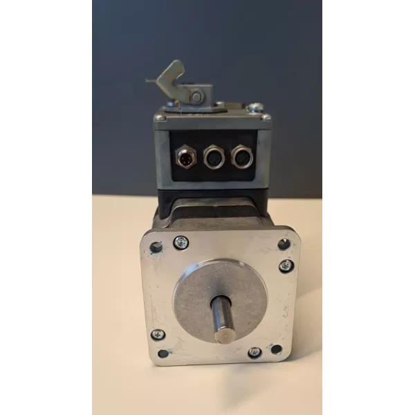 SCHNEIDER  ILE2T661PC1A0