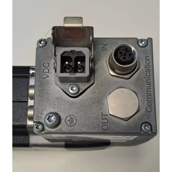 SCHNEIDER  ILE2T661PC1A0