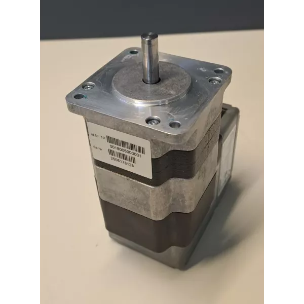 SCHNEIDER  ILE2T661PC1A0