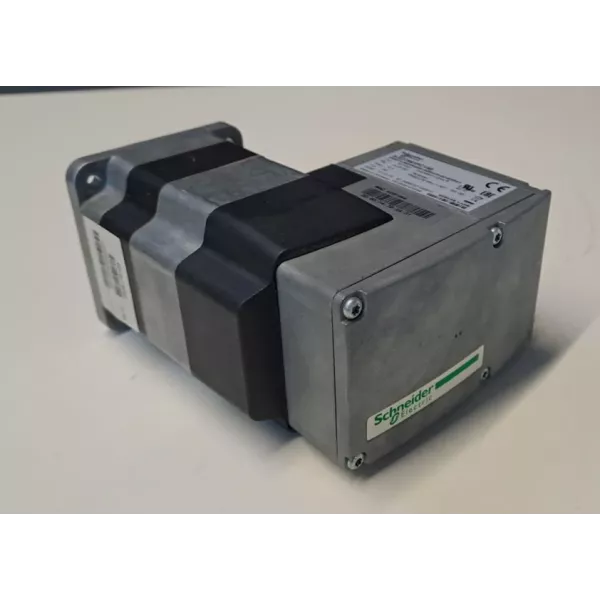 SCHNEIDER  ILE2T661PC1A0