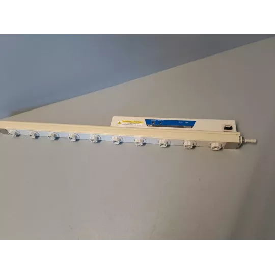 SMC IZS4064006B
