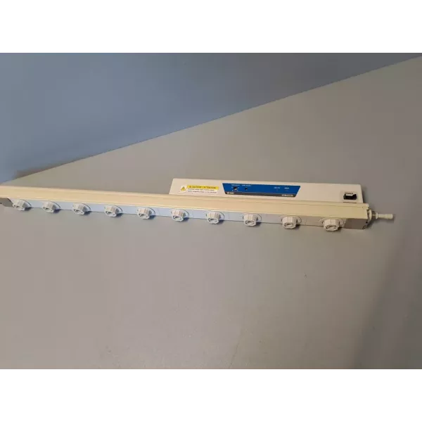 SMC IZS4064006B